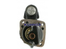 AD KÜHNER 254189 starteris
0R2735, 104-7040, 1047040, 1068559