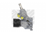 MAPCO 29463 vairo pavara 
 Vairavimas -> Vairo pavara/siurblys
4000 AA, 4000 FJ, 4000 KK, 9801963080