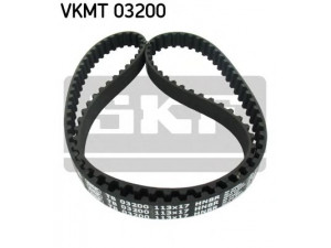 SKF VKMT 03200 paskirstymo diržas 
 Techninės priežiūros dalys -> Papildomas remontas
0816.67, 91517722, 0816.29, 0816.67