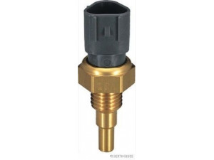 MAGNETI MARELLI 600000176800 siuntimo blokas, aušinimo skysčio temperatūra
KLK1-18-840, L35G-18-840, LF01-18-840