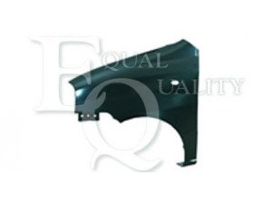 EQUAL QUALITY L03103 sparnas 
 Kėbulas -> Kėbulo dalys/ sparnas/buferis -> Sparnas/montavimo dalys
6631105060, 6631105360, 66321-05360