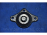 PARTS-MALL PXCJB-005 atramos/vairo trauklė 
 Ašies montavimas/vairavimo mechanizmas/ratai -> Sujungimai -> Atramos/vairo trauklė
0139134540A, 0K71034540, 139134540A