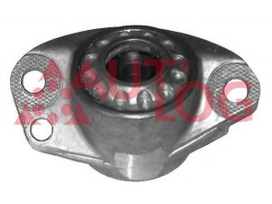 AUTLOG FT1953 pakabos statramsčio atraminis guolis 
 Ašies montavimas/vairavimo mechanizmas/ratai -> Montavimas, pakabos statramstis
1J0513353A, 1J0513353B, 1J0513353C