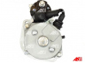 AS-PL S9128 starteris
28100-2326A, 28100-2327E, 28100-2622B