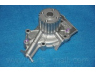 PARTS-MALL PHC-002-S vandens siurblys
P17400-70810-000, P17400-70820-000