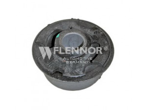 FLENNOR FL412-J valdymo svirties/išilginių svirčių įvorė 
 Ašies montavimas/vairavimo mechanizmas/ratai -> Valdymo svirtis/pasukamosios svirties sujungimas -> Montavimas/sutvirtinimas
3523.29, 9151018980, 3523.25, 3523.49