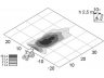 HELLA 1G5 003 241-021 darbinė šviesa
14735480, KDWHLO9071, 32 280 228
