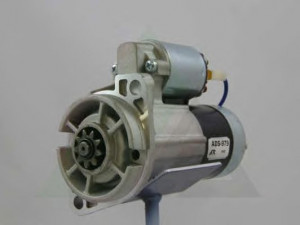 AES ADS-979 starteris
M000T65581, M0T65381, M0T65581