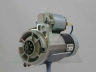 AES ADS-979 starteris
M000T65581, M0T65381, M0T65581
