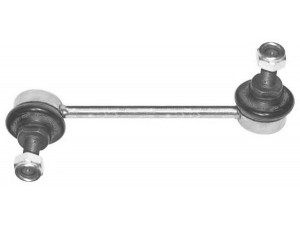 VEMA 23021 šarnyro stabilizatorius
5466890000, 5644890000