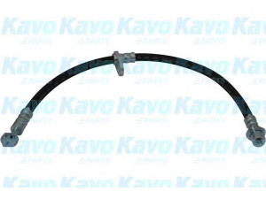 KAVO PARTS BBH-9332 stabdžių žarnelė 
 Stabdžių sistema -> Stabdžių žarnelės
9094702782