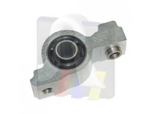 RTS 017-00774-022 valdymo svirties/išilginių svirčių įvorė 
 Ašies montavimas/vairavimo mechanizmas/ratai -> Valdymo svirtis/pasukamosios svirties sujungimas -> Montavimas/sutvirtinimas
3523.61