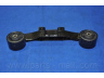 PARTS-MALL PXCMA-019B2 variklio montavimas 
 Variklis -> Variklio montavimas -> Variklio montavimo rėmas
218134A021
