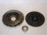 JAPANPARTS KF-426 sankabos komplektas 
 Sankaba/dalys -> Sankabos remonto komplektas, visas