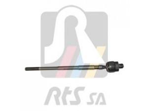 RTS 92-08066-1 vidinė skersinė vairo trauklė 
 Vairavimas -> Vairo mechanizmo sujungimai
NC1032240, NC1032240A