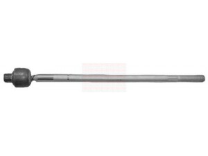 FAI AutoParts SS2250 vidinė skersinė vairo trauklė 
 Vairavimas -> Vairo mechanizmo sujungimai
YC153L519BA