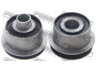FEBEST TAB-537 valdymo svirties/išilginių svirčių įvorė 
 Ašies montavimas/vairavimo mechanizmas/ratai -> Valdymo svirtis/pasukamosios svirties sujungimas -> Montavimas/sutvirtinimas
48710-0C010, 48720-0C010