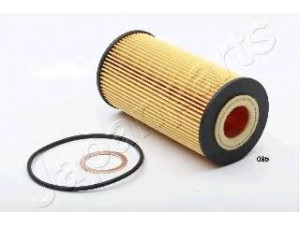 JAPANPARTS FO-ECO085 alyvos filtras 
 Techninės priežiūros dalys -> Techninės priežiūros intervalai
079 115 561 B, 079 198 405, 079 198 405 A
