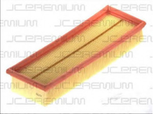 JC PREMIUM B2P018PR oro filtras 
 Techninės priežiūros dalys -> Techninės priežiūros intervalai
1444P1, 96144871, 1137510, 1221017
