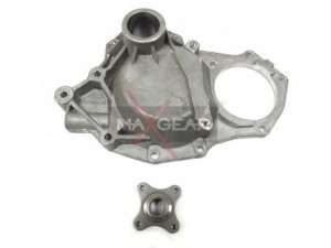 MAXGEAR 27-0068 tarpiklių rinkinys, centrifug. valiklis