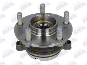 BTA H11057BTA rato guolio komplektas
40203-JP11A