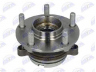 BTA H11057BTA rato guolio komplektas
40203-JP11A