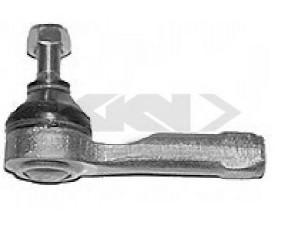 SPIDAN 57416 skersinės vairo trauklės galas 
 Vairavimas -> Vairo mechanizmo sujungimai
48520 BM425