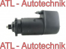 ATL Autotechnik A 72 240 starteris
241011, 842774, 843510, 847307
