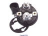 WAIglobal 66-8322 solenoidinis jungiklis, starteris
M373X04771, M373X04871, SD048