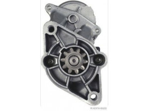 MAGNETI MARELLI 600000169720 starteris
28100-55010
