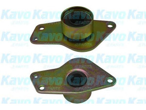 KAVO PARTS DTE-8513 įtempiklio skriemulys, paskirstymo diržas 
 Techninės priežiūros dalys -> Papildomas remontas
1281084CT1
