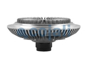 COJALI 8111110 sankaba, radiatoriaus ventiliatorius
17417505109, 54849, 7505109, PGB000040