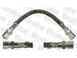 Brake ENGINEERING BH778572 stabdžių žarnelė 
 Stabdžių sistema -> Stabdžių žarnelės
96264606, 96264606