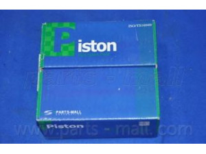 PARTS-MALL PXMSA-005A stūmoklis
2341022260, 2341022360