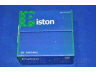 PARTS-MALL PXMSA-005A stūmoklis
2341022260, 2341022360
