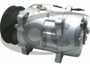 ACR 130282 kompresorius, oro kondicionierius 
 Oro kondicionavimas -> Kompresorius/dalys
7700866491, 7700866491D