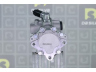 DA SILVA DP3482 hidraulinis siurblys, vairo sistema 
 Vairavimas -> Vairo pavara/siurblys
3D0 422 154 F