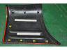 PARTS-MALL PZA-G090 apdailos/apsauginės juostelė, durelės
877924A900