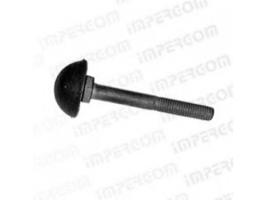 ORIGINAL IMPERIUM 28407 montavimas, neautomatinė transmisija 
 Transmisija -> Neautomatinė pavarų dėžė -> Ašies montavimas
116001307900