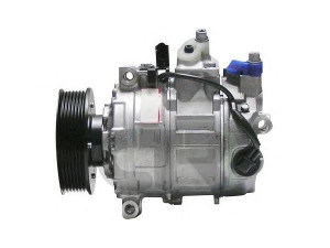 CTR 1201368 kompresorius, oro kondicionierius 
 Oro kondicionavimas -> Kompresorius/dalys
3B0820803C