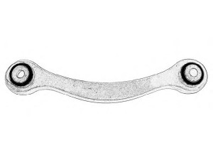 OCAP 0584277 pakabos skersinė sąvarža 
 Ašies montavimas/vairavimo mechanizmas/ratai -> Valdymo rankenėlės statramstis
2303503606