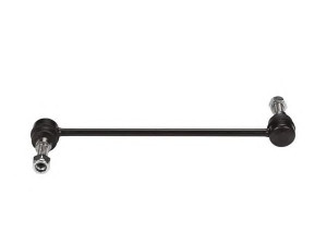 MOOG FI-LS-10936 šarnyro stabilizatorius 
 Ašies montavimas/vairavimo mechanizmas/ratai -> Stabilizatorius/fiksatoriai -> Savaime išsilyginanti atrama
04766962AA, K04766962, 04766962AA