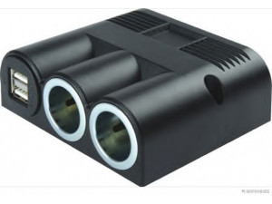 HERTH+BUSS ELPARTS 51306859 lizdas