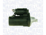 MAGNETI MARELLI 944280212300 starteris 
 Elektros įranga -> Starterio sistema -> Starteris
12 41 7 794 952, 12 41 7 796 892