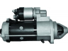 PRESTOLITE ELECTRIC 860815 starteris
113760, 1387381, 1387381R, 1387383