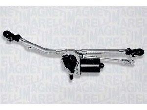 MAGNETI MARELLI 064012001010 langų valytuvų sistema 
 Priekinio stiklo valymo sistema -> Priekinio stiklo valymo sistema
46 524 670, 46524670, 51 704 325