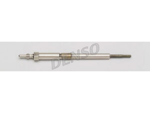 DENSO DG-601 kaitinimo žvakė 
 Kibirkšties / kaitinamasis uždegimas -> Kaitinimo kaištis
12291-RBD-E01