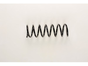 BILSTEIN 36-214914 spyruoklė 
 Pakaba -> Spyruoklės
B32H-28-011B