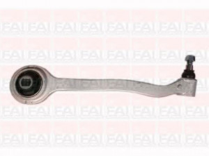 FAI AutoParts SS4160 vikšro valdymo svirtis 
 Ašies montavimas/vairavimo mechanizmas/ratai -> Valdymo svirtis/pasukamosios svirties sujungimas -> Vairo trauklės (valdymo svirtis, išilginis balansyras, diago
220 330 1711, 220 330 3411, 220 330 4411