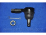 PARTS-MALL PXCTD-001 skersinės vairo trauklės galas
6614603048, P6614603048